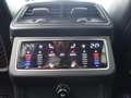 Audi A6 allroad A6 Allroad 55 TDI quattro tiptronic Silber - thumbnail 24