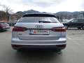 Audi A6 allroad A6 Allroad 55 TDI quattro tiptronic Silber - thumbnail 7