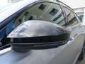 Audi A6 allroad A6 Allroad 55 TDI quattro tiptronic Silber - thumbnail 4