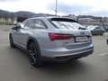 Audi A6 allroad A6 Allroad 55 TDI quattro tiptronic Silber - thumbnail 6