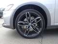 Audi A6 allroad A6 Allroad 55 TDI quattro tiptronic Silber - thumbnail 11