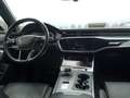 Audi A6 allroad A6 Allroad 55 TDI quattro tiptronic Silber - thumbnail 14
