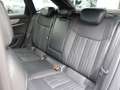 Audi A6 allroad A6 Allroad 55 TDI quattro tiptronic Silber - thumbnail 13
