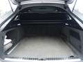 Audi A6 allroad A6 Allroad 55 TDI quattro tiptronic Silber - thumbnail 12