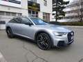 Audi A6 allroad A6 Allroad 55 TDI quattro tiptronic Silber - thumbnail 10