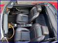 Fiat 124 Spider 1,8 CS 1 mit H- Kennzeichen Rot - thumbnail 9