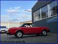 Fiat 124 Spider 1,8 CS 1 mit H- Kennzeichen Rot - thumbnail 30