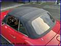 Fiat 124 Spider 1,8 CS 1 mit H- Kennzeichen Rot - thumbnail 14