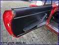 Fiat 124 Spider 1,8 CS 1 mit H- Kennzeichen Rot - thumbnail 17