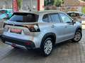 Suzuki S-Cross 1,4 Hybrid ALLGRIP shine MY25 110 PS Silber - thumbnail 3