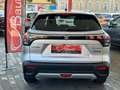 Suzuki S-Cross 1,4 Hybrid ALLGRIP shine MY25 110 PS Silber - thumbnail 6