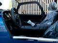 Caterham CATERHAM Seven 340 Deportivo  Manual de 2 Puertas Bleu - thumbnail 12