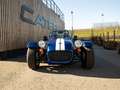 Caterham CATERHAM Seven 340 Deportivo  Manual de 2 Puertas Bleu - thumbnail 5