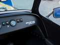 Caterham CATERHAM Seven 340 Deportivo  Manual de 2 Puertas Bleu - thumbnail 11