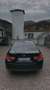 BMW 428 428i Gran Coupe Msport auto - thumbnail 6