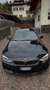BMW 428 428i Gran Coupe Msport auto - thumbnail 7