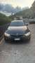 BMW 428 428i Gran Coupe Msport auto - thumbnail 10