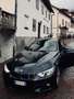 BMW 428 428i Gran Coupe Msport auto - thumbnail 5