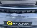 Porsche 911 Carrera GTS Grijs - thumbnail 36