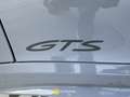 Porsche 911 Carrera GTS Grijs - thumbnail 1