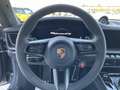 Porsche 911 Carrera GTS Grijs - thumbnail 20