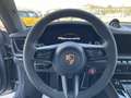 Porsche 911 Carrera GTS Grijs - thumbnail 22