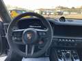 Porsche 911 Carrera GTS Grau - thumbnail 25