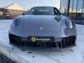 Porsche 911 Carrera GTS Grijs - thumbnail 3