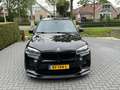 BMW X5 M X5 M HAMANN!! Zwart - thumbnail 1