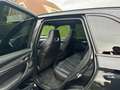 BMW X5 M X5 M HAMANN!! Zwart - thumbnail 7