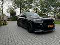 BMW X5 M X5 M HAMANN!! Zwart - thumbnail 4