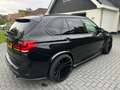 BMW X5 M X5 M HAMANN!! Zwart - thumbnail 3
