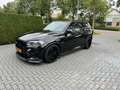 BMW X5 M X5 M HAMANN!! Zwart - thumbnail 8