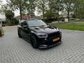 BMW X5 M X5 M HAMANN!! Zwart - thumbnail 5