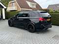 BMW X5 M X5 M HAMANN!! Zwart - thumbnail 9