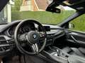 BMW X5 M X5 M HAMANN!! Zwart - thumbnail 6