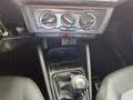 SEAT Ibiza 1.0 Reference 75 Blanco - thumbnail 13