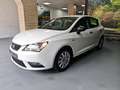 SEAT Ibiza 1.0 Reference 75 Blanco - thumbnail 7