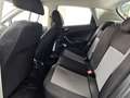 SEAT Ibiza 1.0 Reference 75 Blanco - thumbnail 20
