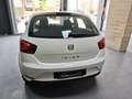 SEAT Ibiza 1.0 Reference 75 Blanco - thumbnail 5