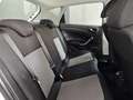 SEAT Ibiza 1.0 Reference 75 Blanco - thumbnail 21