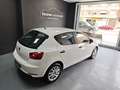SEAT Ibiza 1.0 Reference 75 Blanco - thumbnail 24