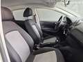 SEAT Ibiza 1.0 Reference 75 Blanco - thumbnail 16