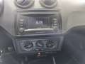 SEAT Ibiza 1.0 Reference 75 Blanco - thumbnail 14