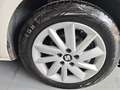 SEAT Ibiza 1.0 Reference 75 Blanco - thumbnail 9