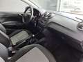 SEAT Ibiza 1.0 Reference 75 Blanco - thumbnail 18