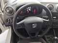 SEAT Ibiza 1.0 Reference 75 Blanco - thumbnail 12