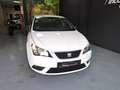 SEAT Ibiza 1.0 Reference 75 Blanco - thumbnail 3