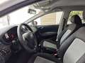 SEAT Ibiza 1.0 Reference 75 Blanco - thumbnail 11