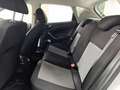 SEAT Ibiza 1.0 Reference 75 Blanco - thumbnail 19